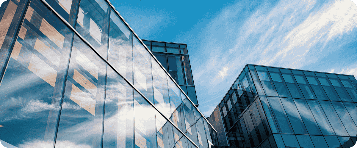 Building Automation with SIGNL4