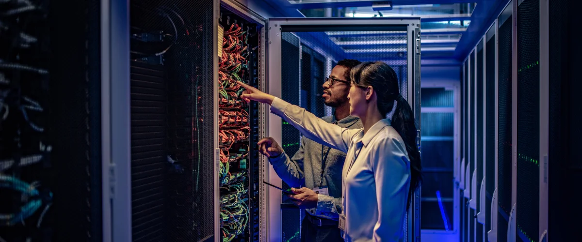 IT-Software Blog IT Server & Software